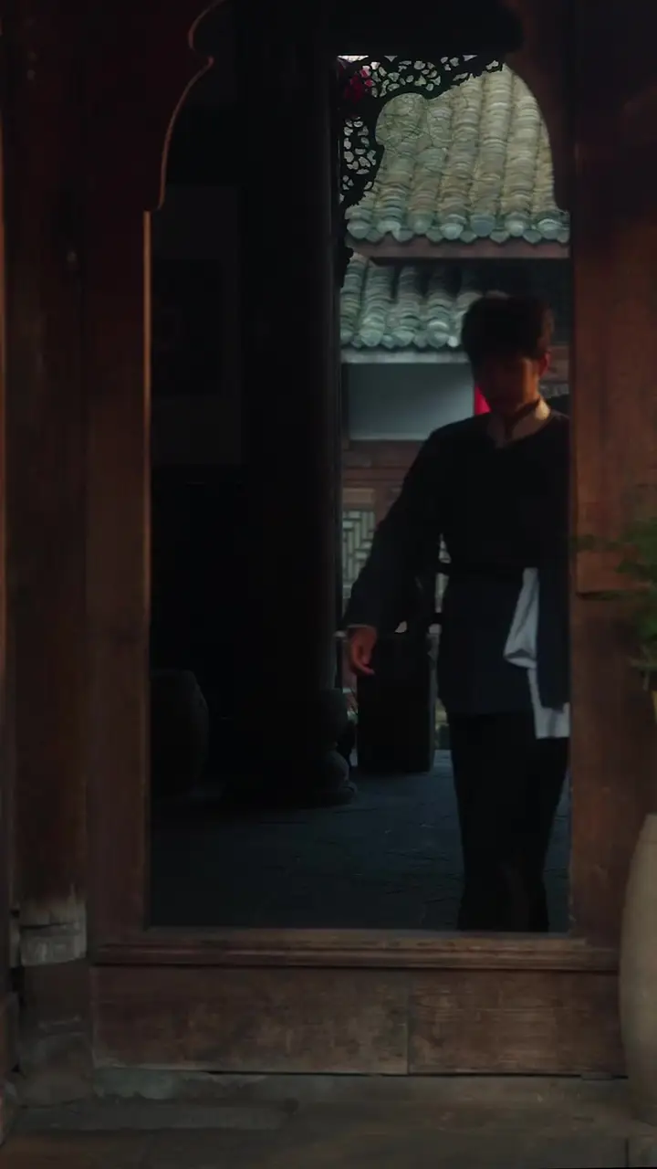 Episode 5