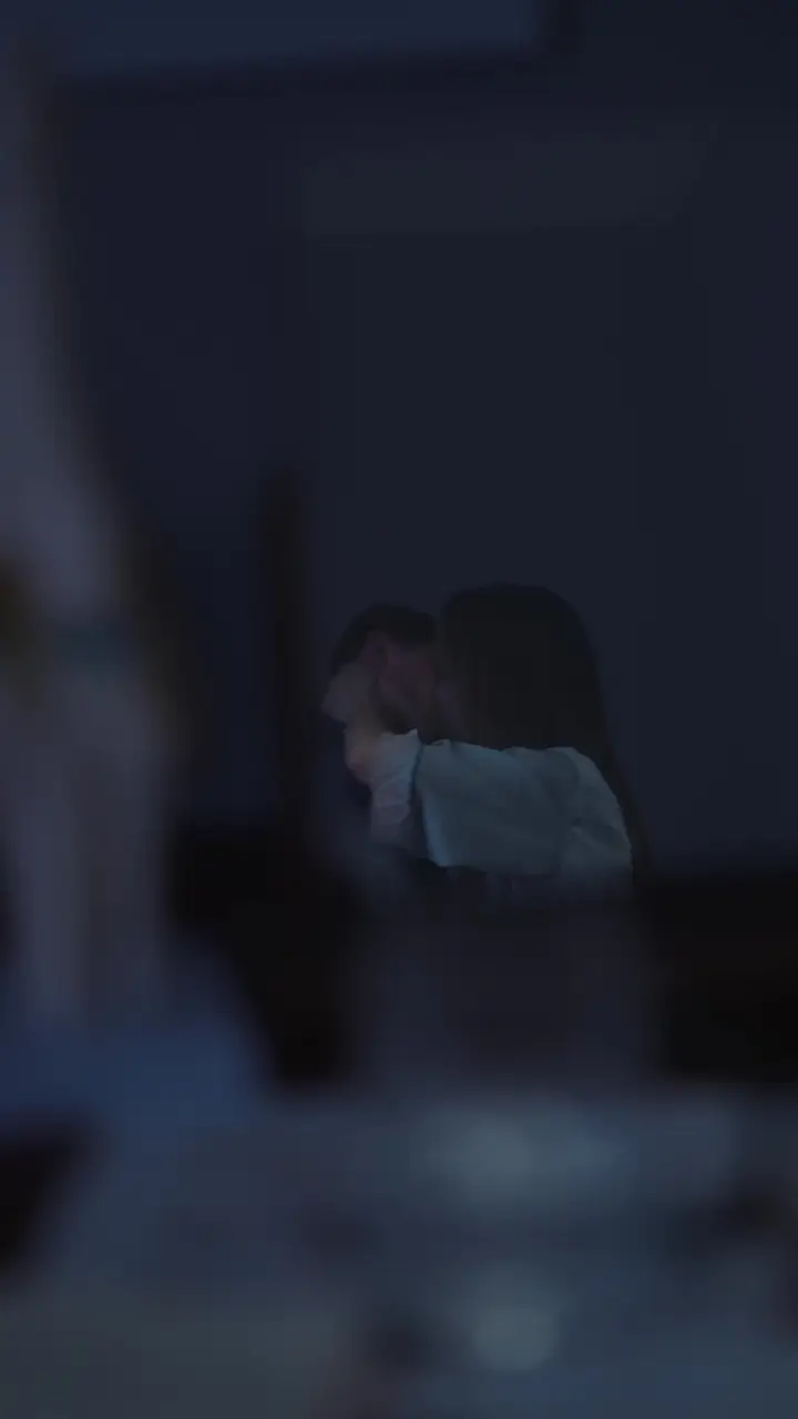 Episode 26
