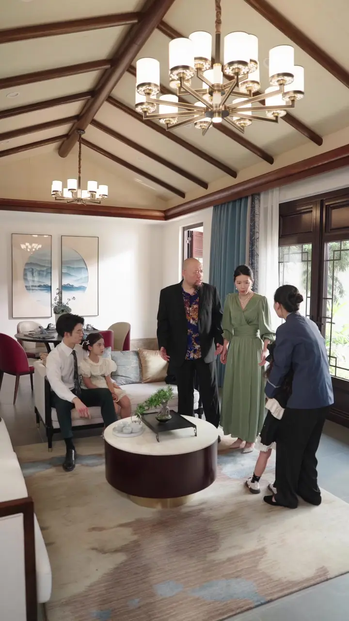 Episode 47