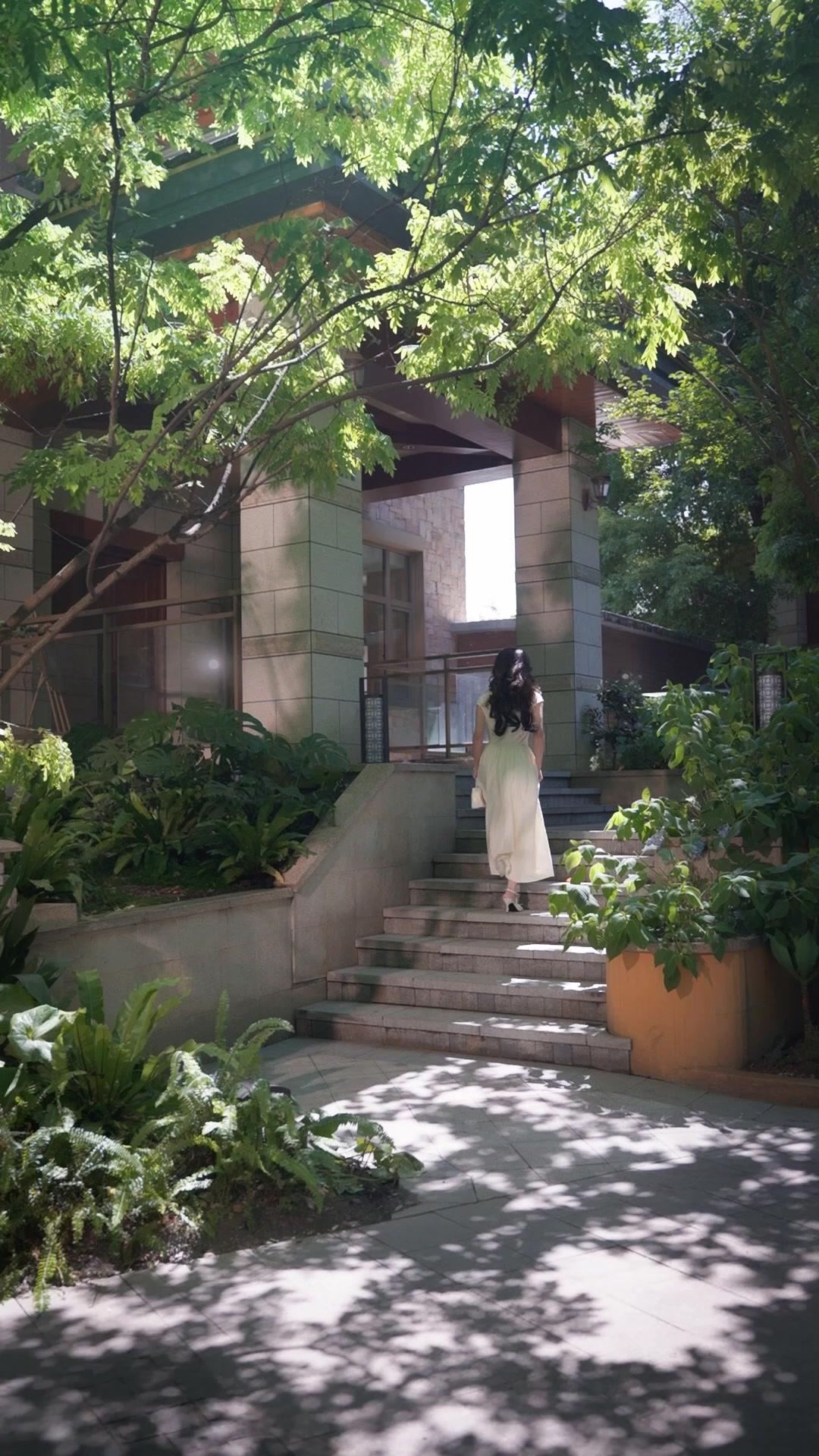 Casamento Errado, Amor Certo
