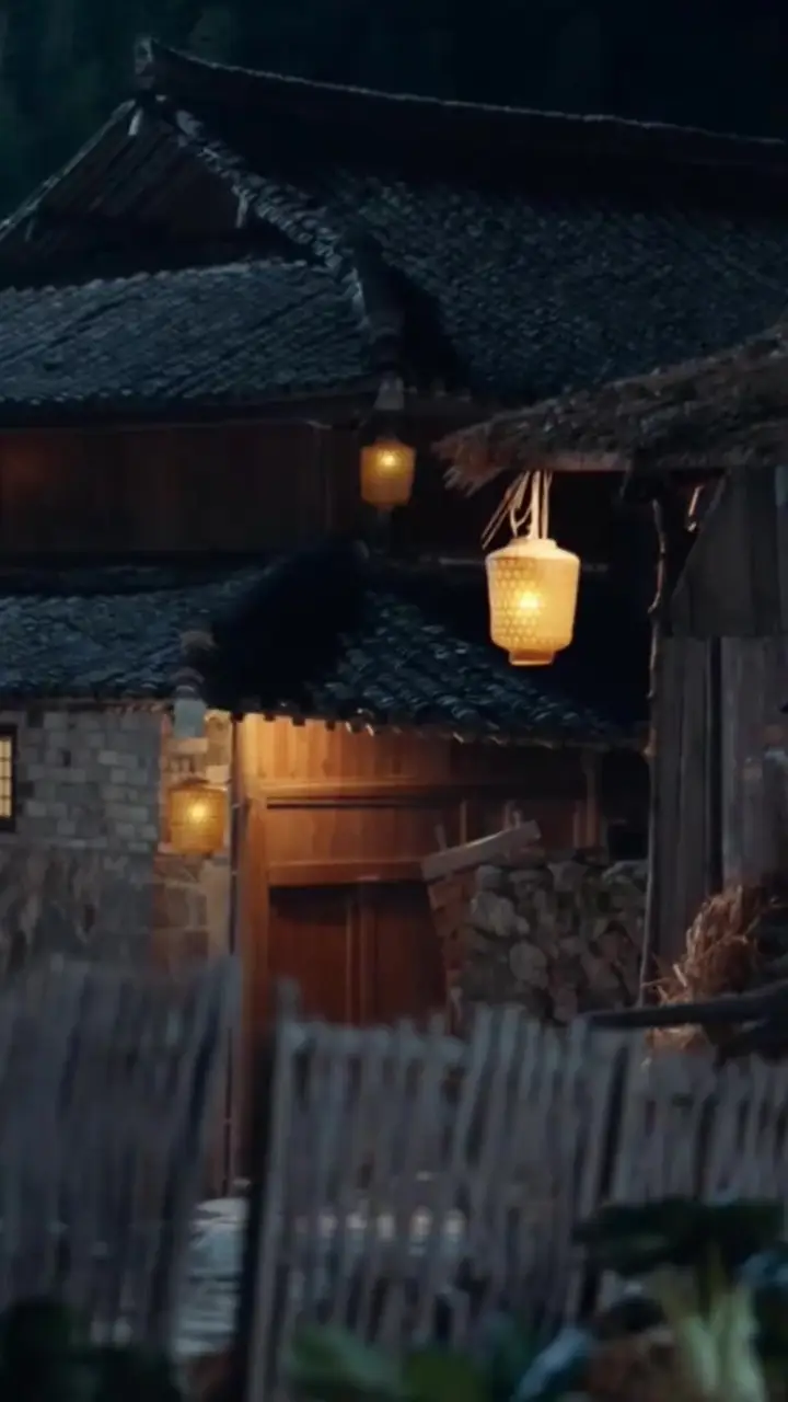 Episode 23