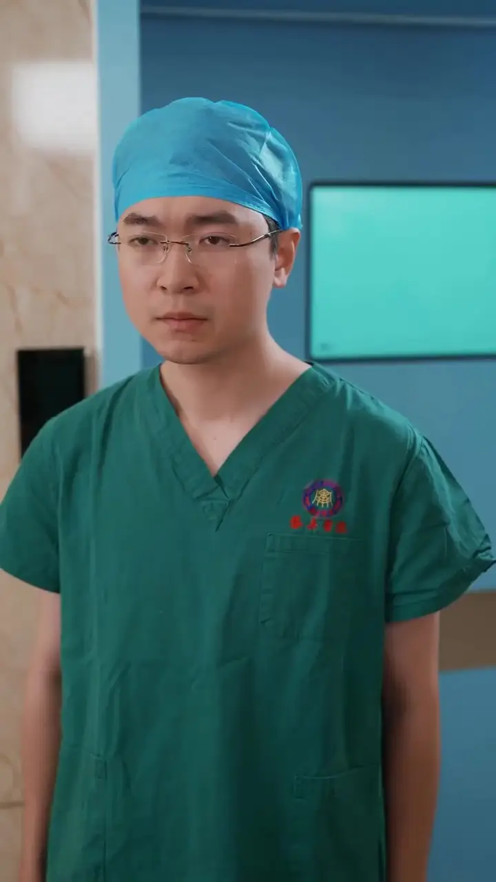 Episode 12