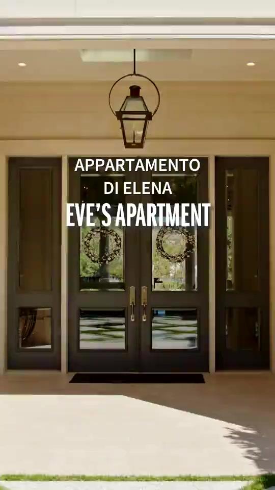 Fuga dal Mio Sposo Predestinato