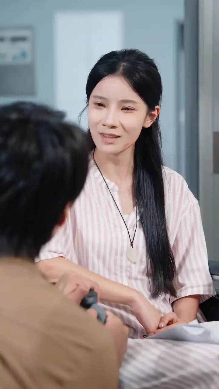 (Dubbed) The Perfect Husband’s Trap Episode 29