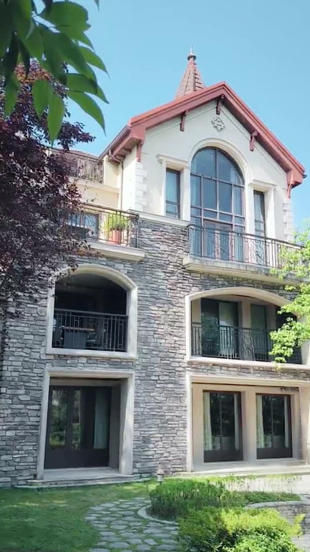 Biten Aşk,Kalan Hayat