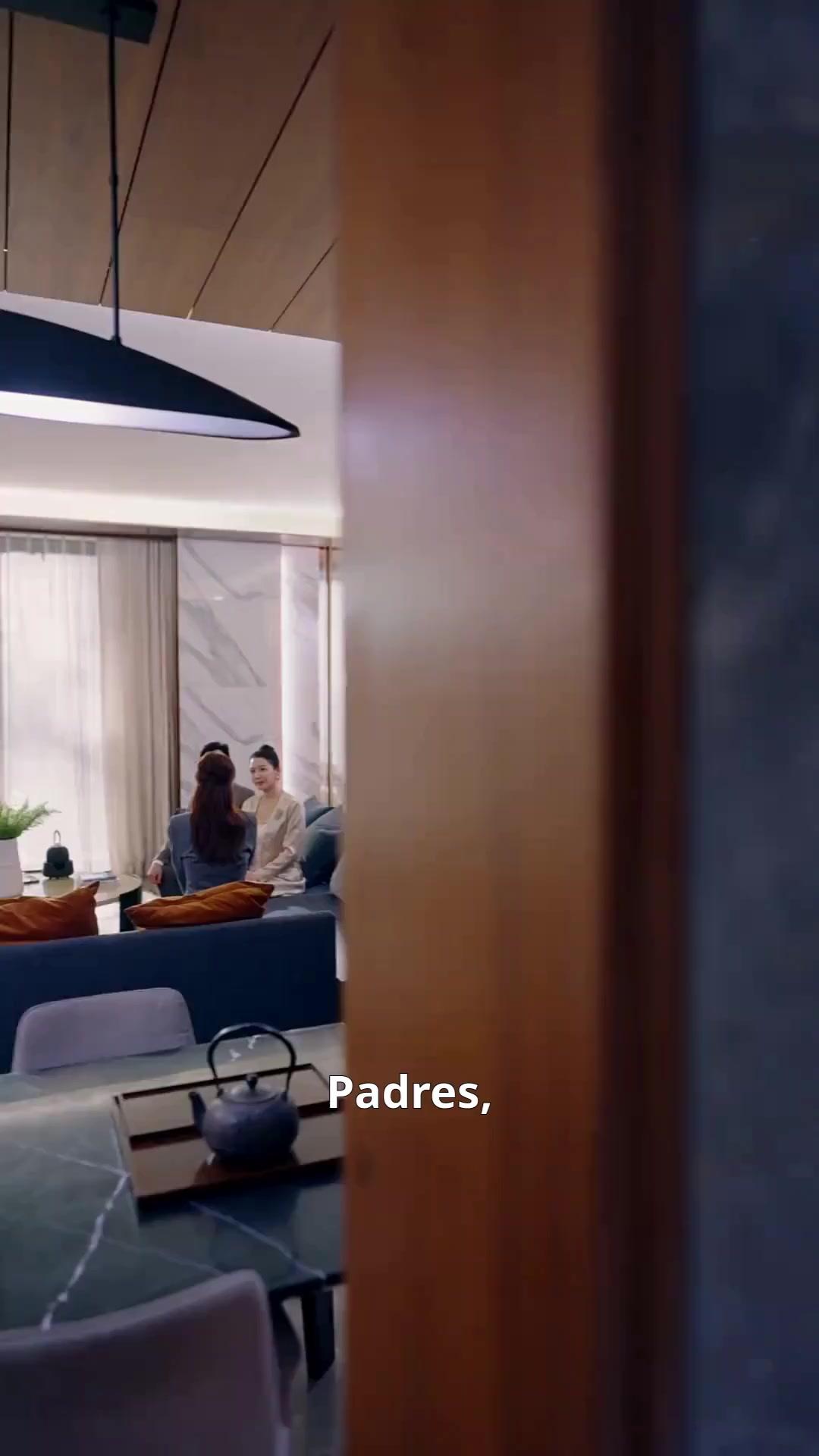 (Doblado) Una promesa de la infancia