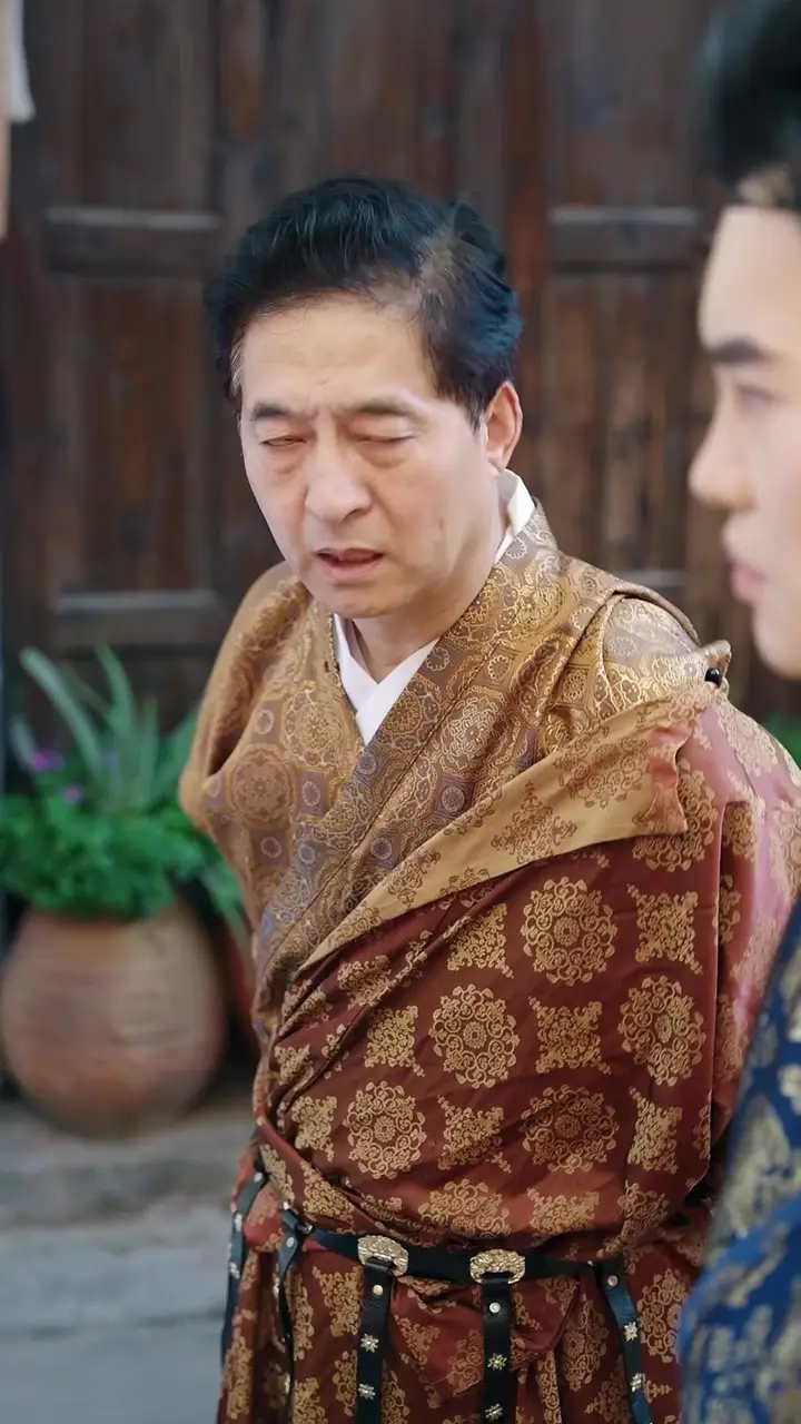 Episode 38