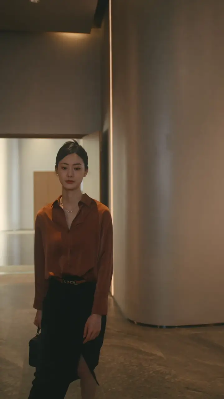 Episode 40