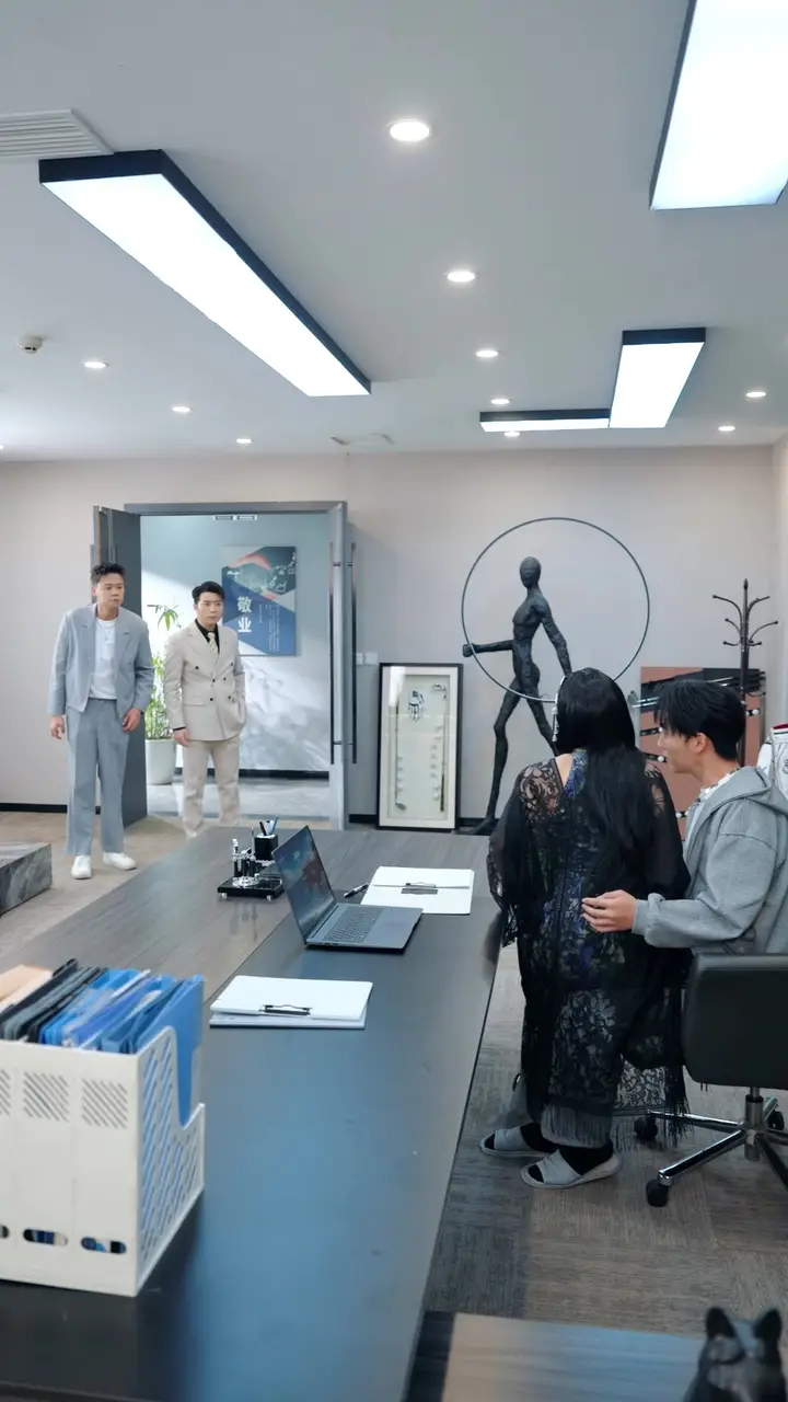 Episode 48