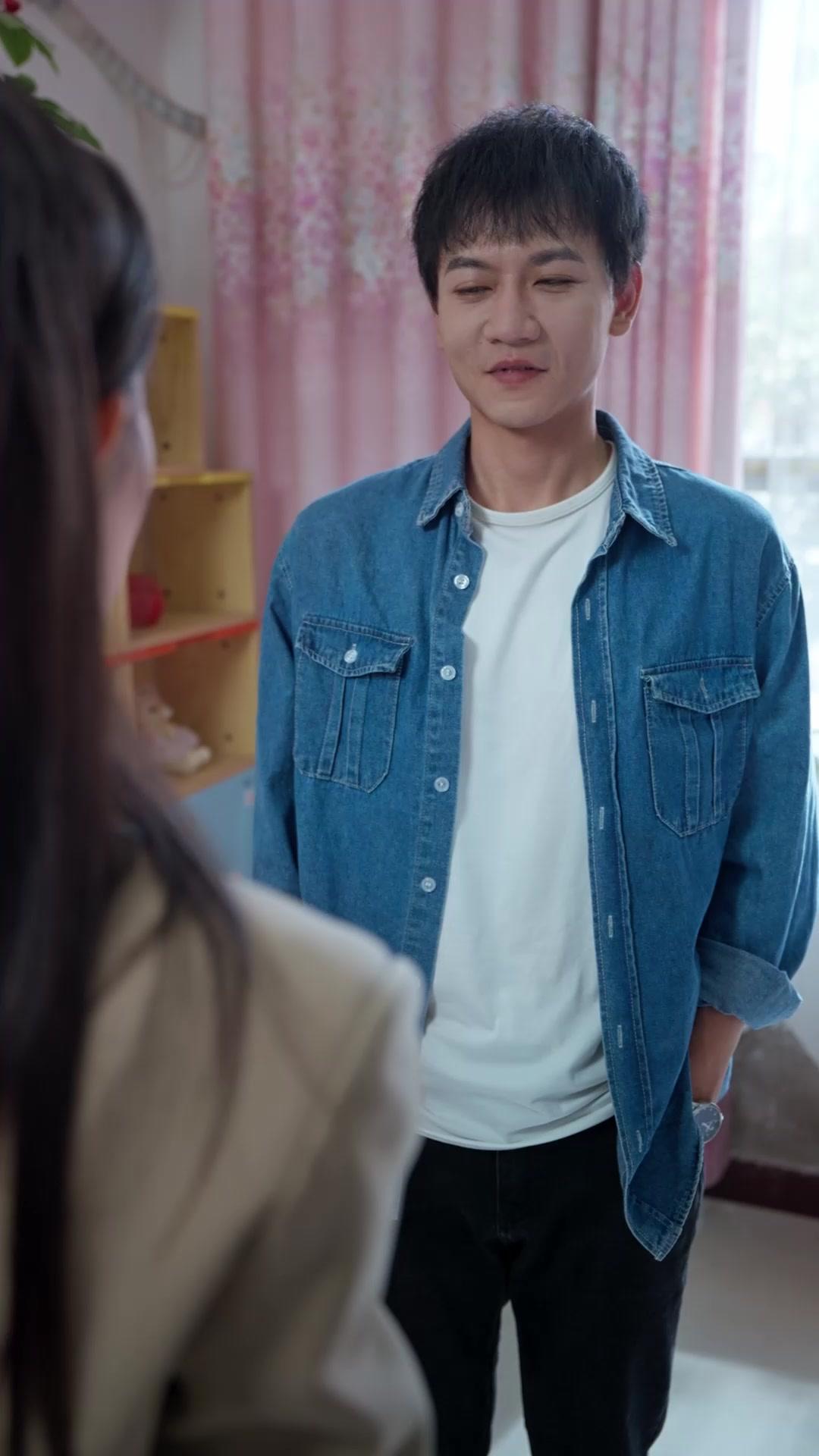 He Who Succeeds By Saving Lives