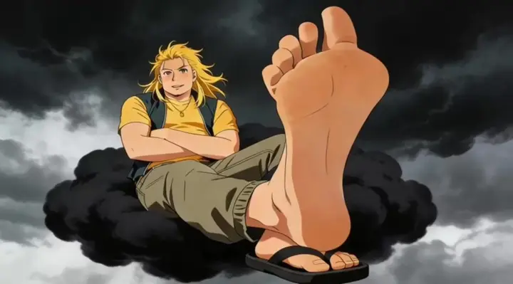 Episode 52