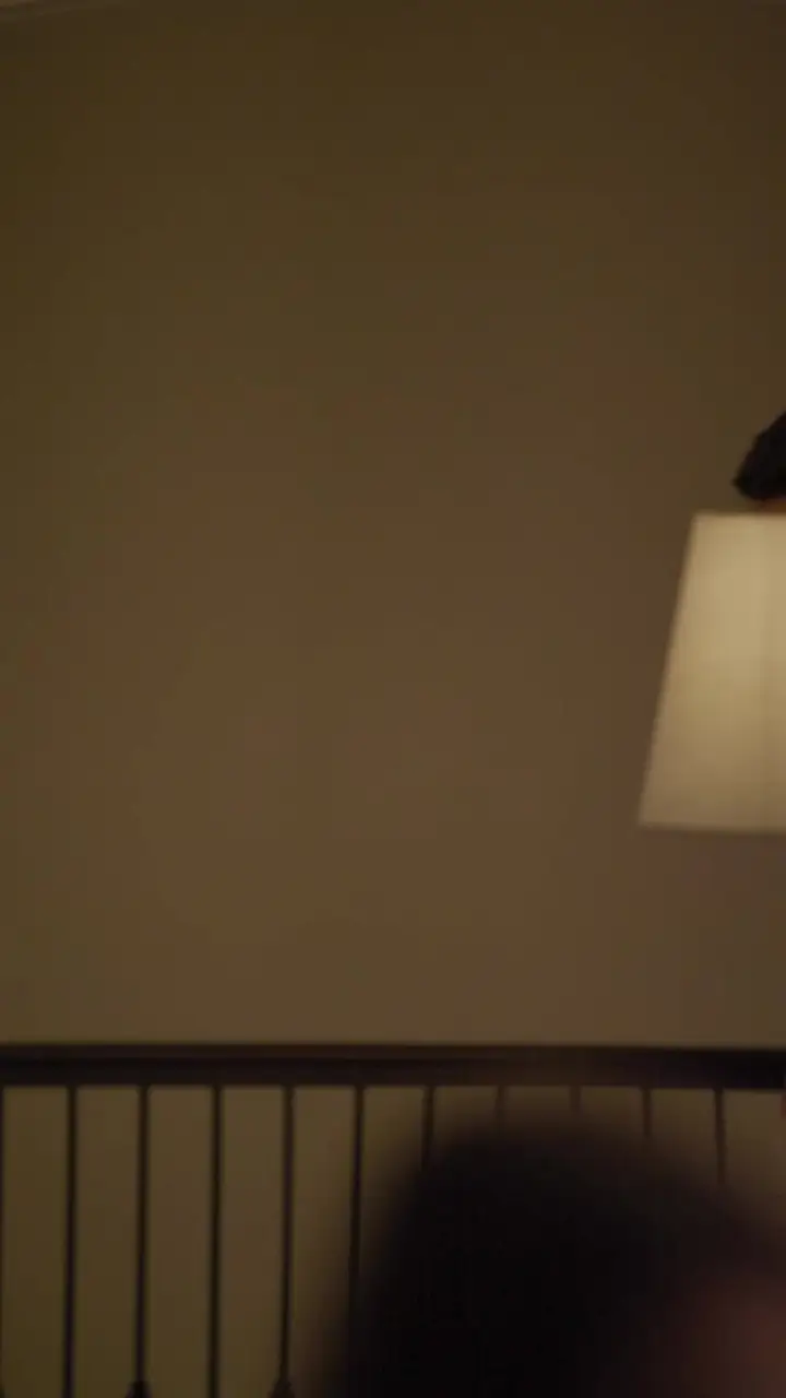 Jade Foster Is Mine Episode 29