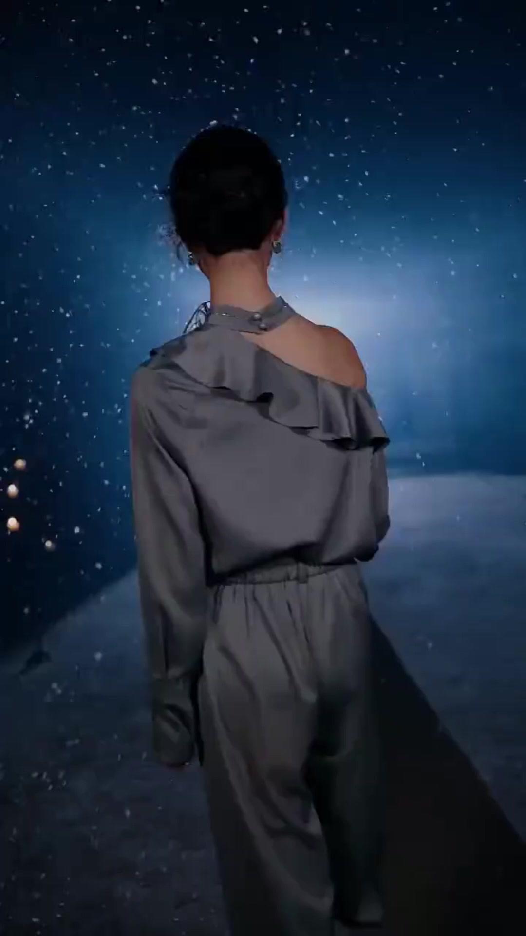 나는 악녀 서브 여주다
