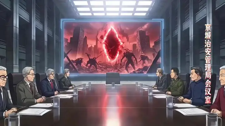 Episode 54