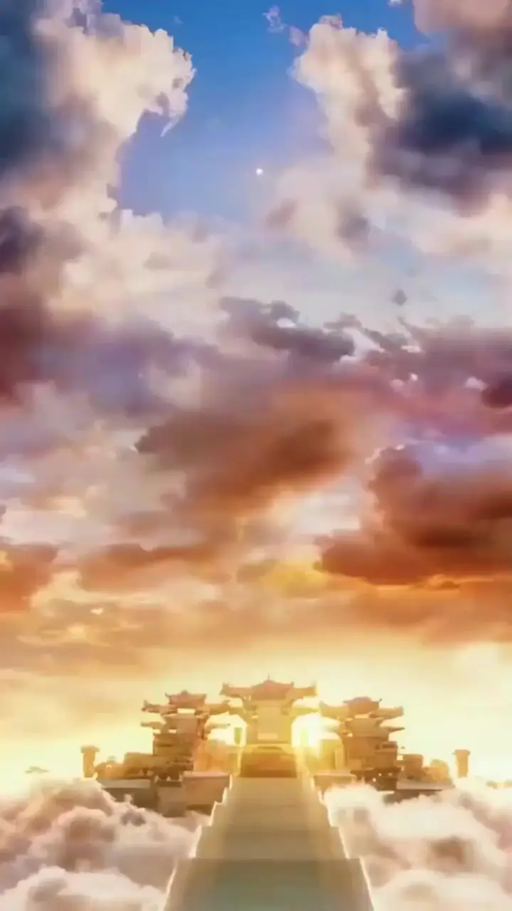 (Dubbed)The Goddess’s Revenge: So Begins His Ruin Episode 1