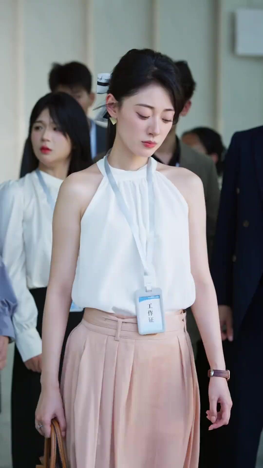 직장의 여왕