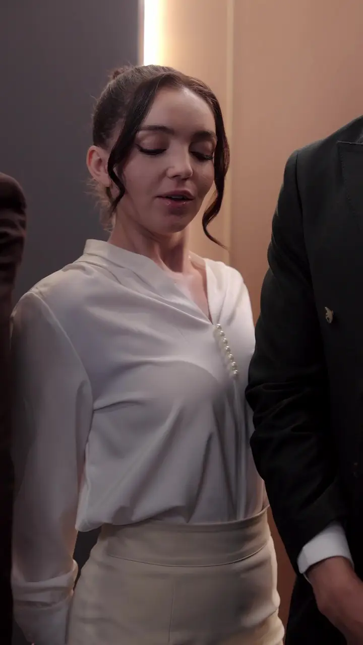 Episode 9