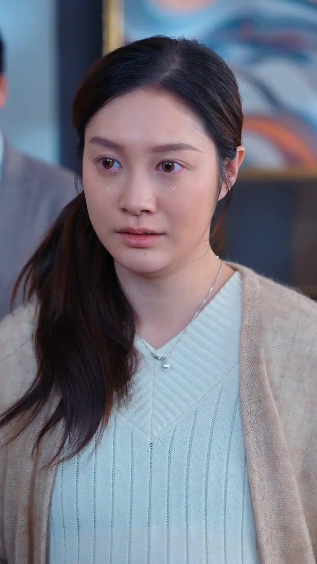 이 생으로 깨달은 이별