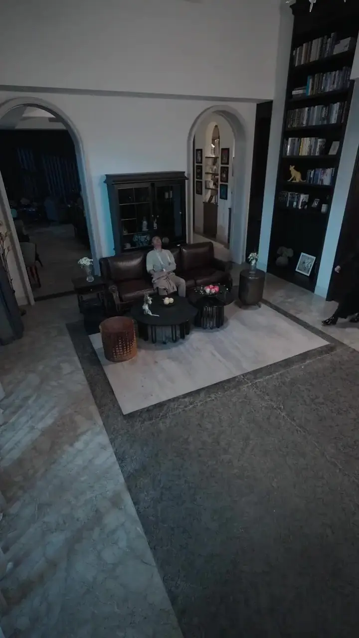 Episode 7