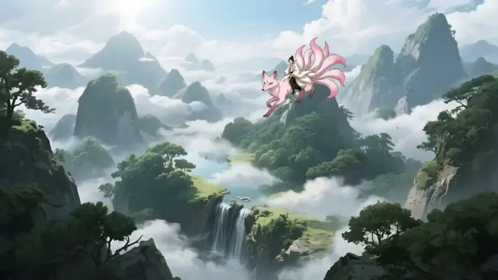 Episode 39