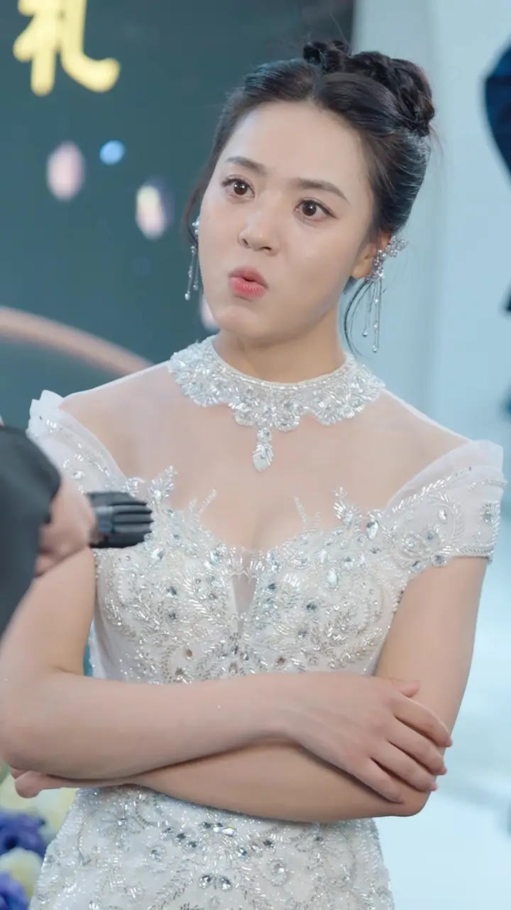 Mother Loong Episode 28