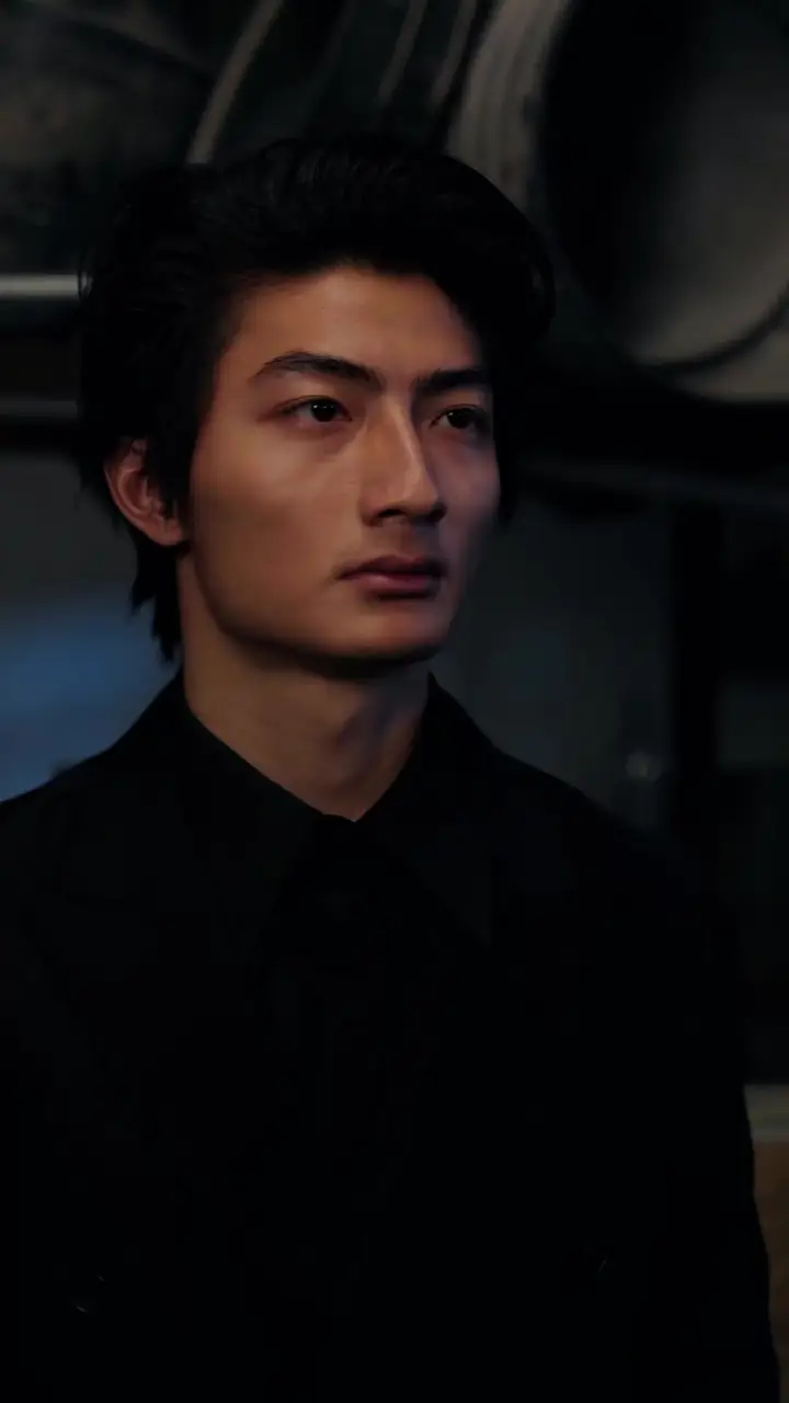 Episode 31