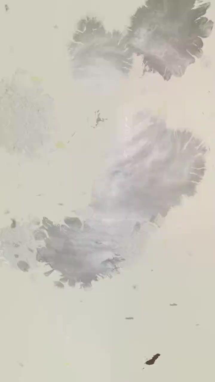 霜炎決
