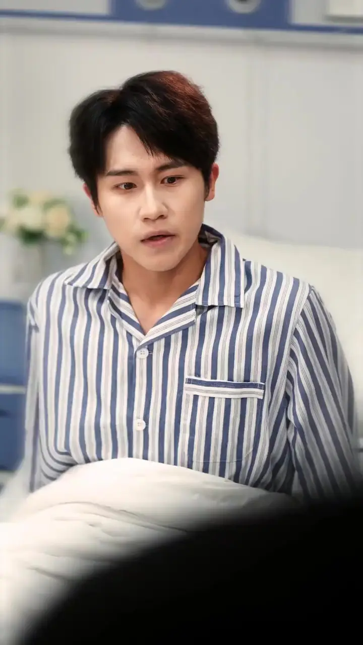 (Dubbed)Kill My Hubby? Episode 25