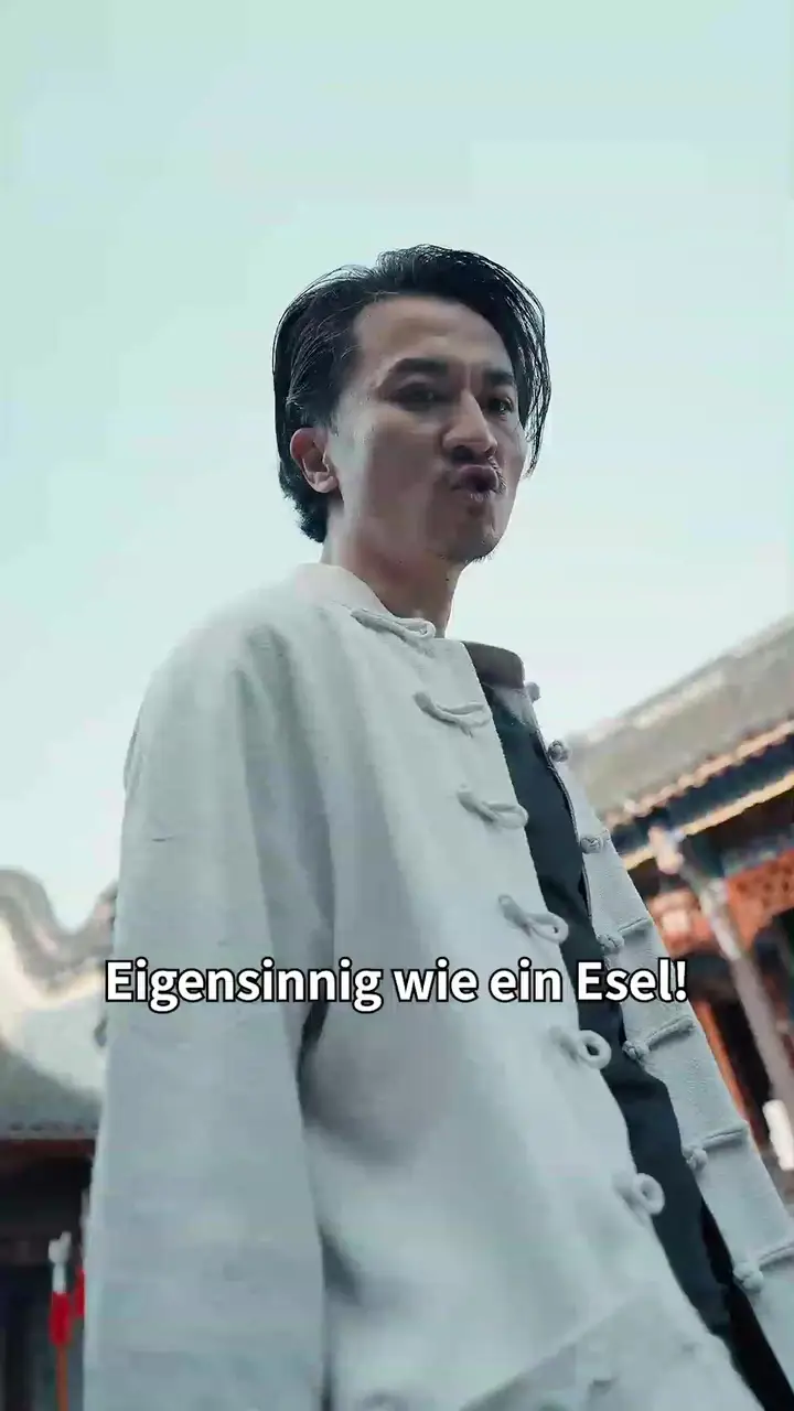 Episode 70