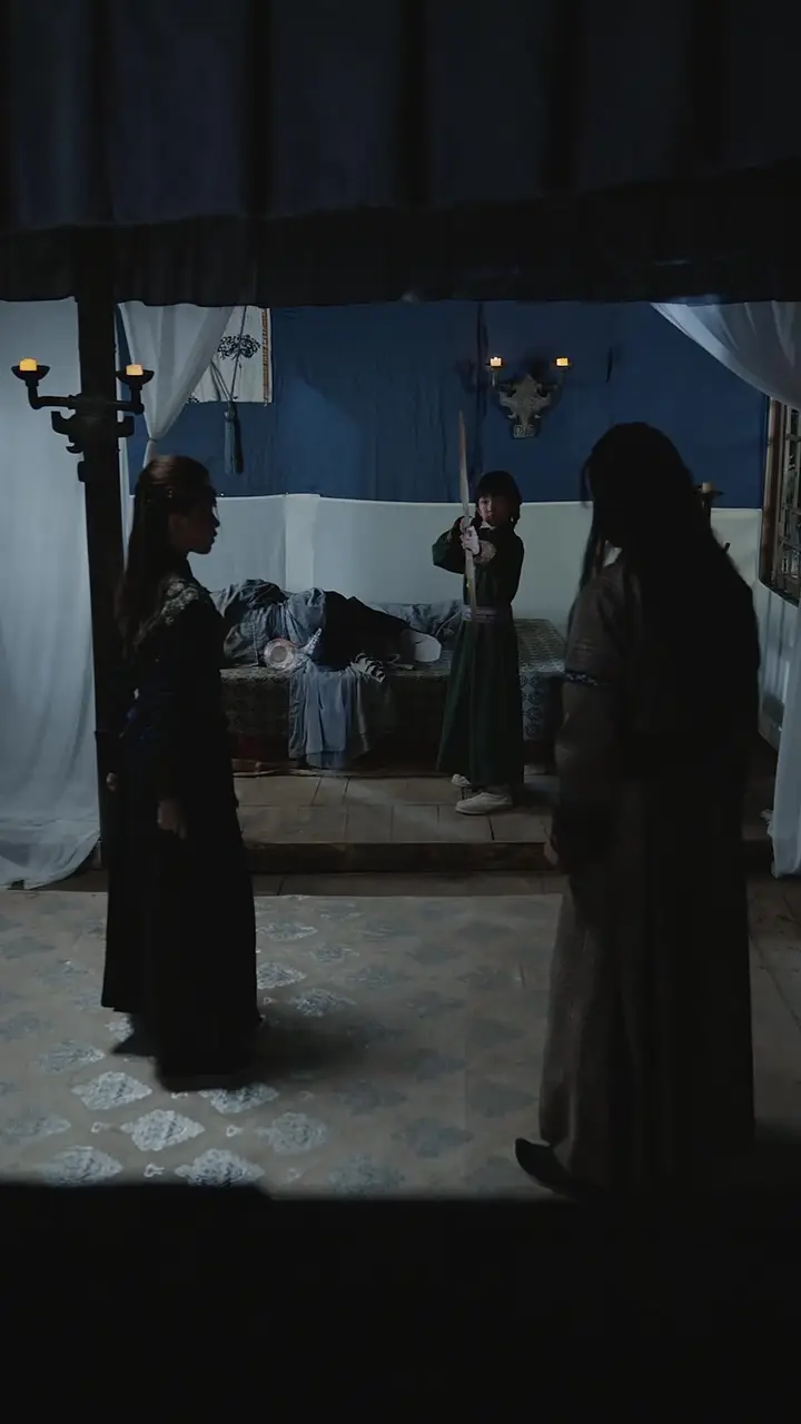 Episode 14
