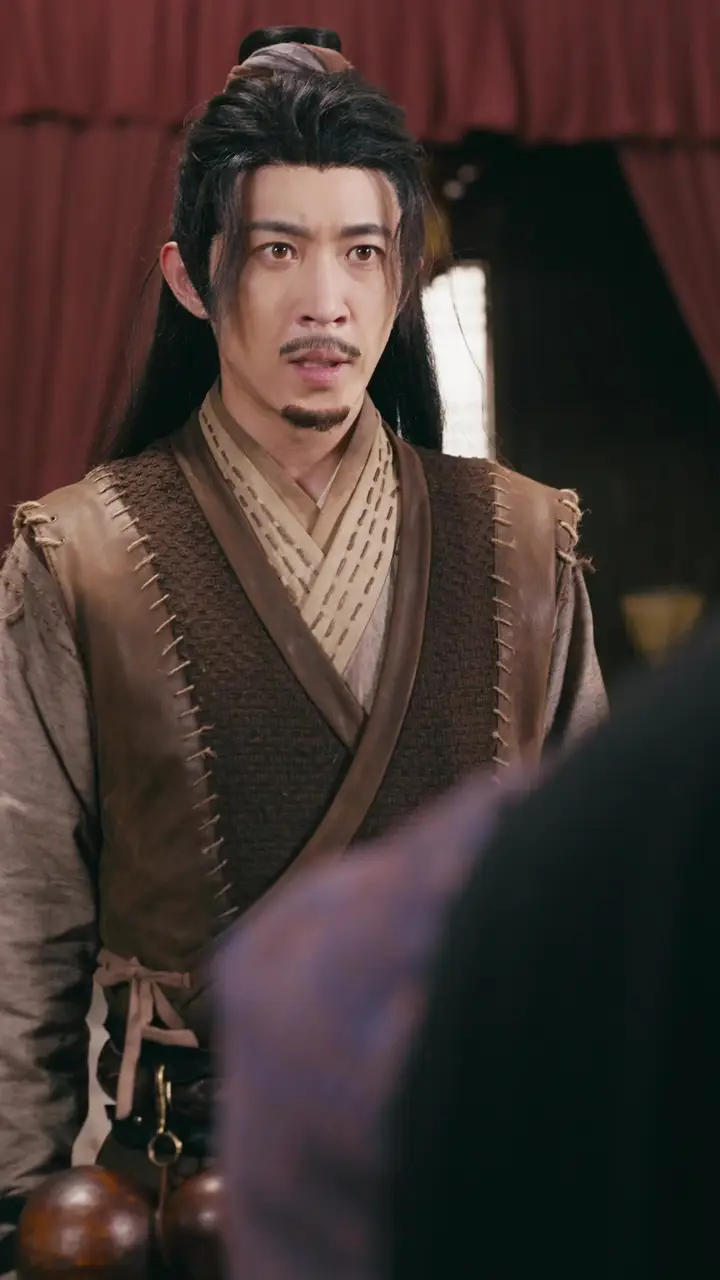 Episode 14