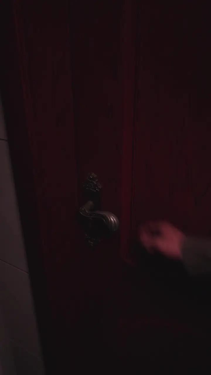Episode 23