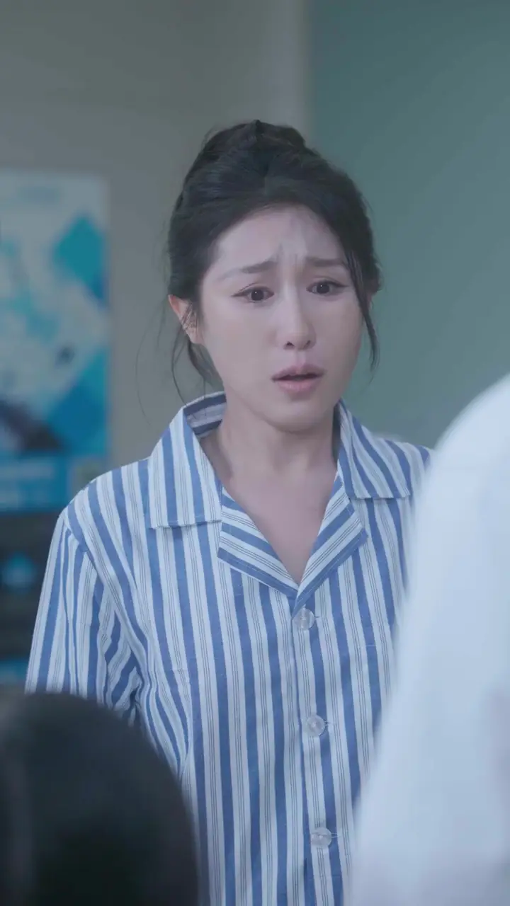 Episode 30