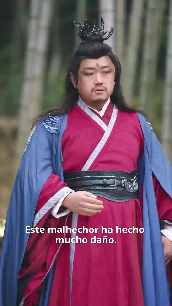 Episode 80