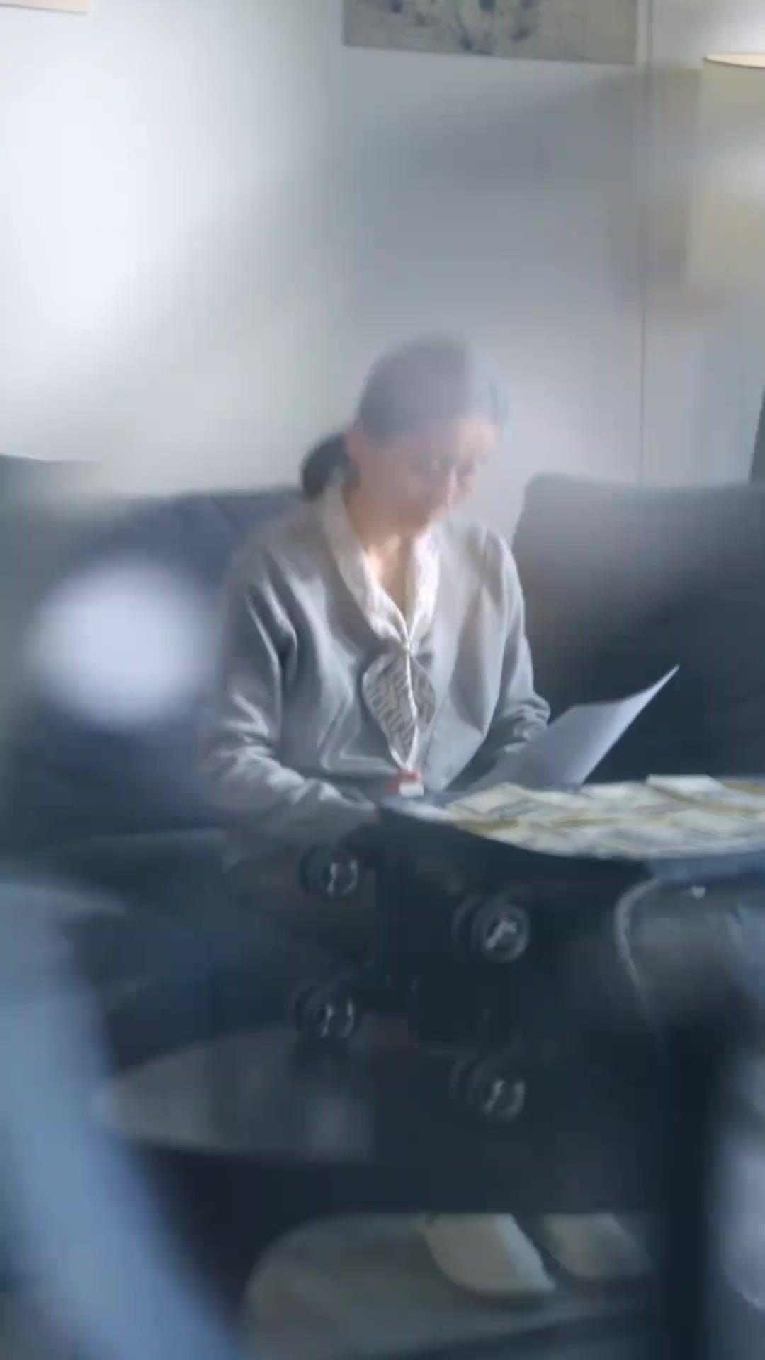それでも母は、輝き続ける