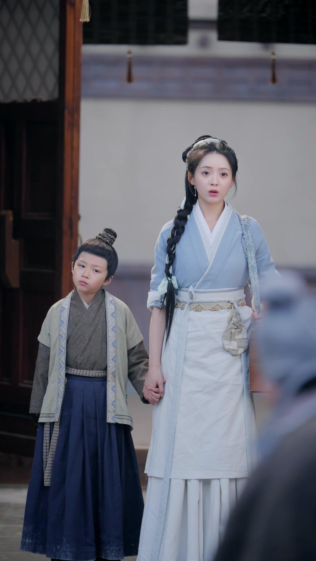 OMG! The Healer Is a Princess!