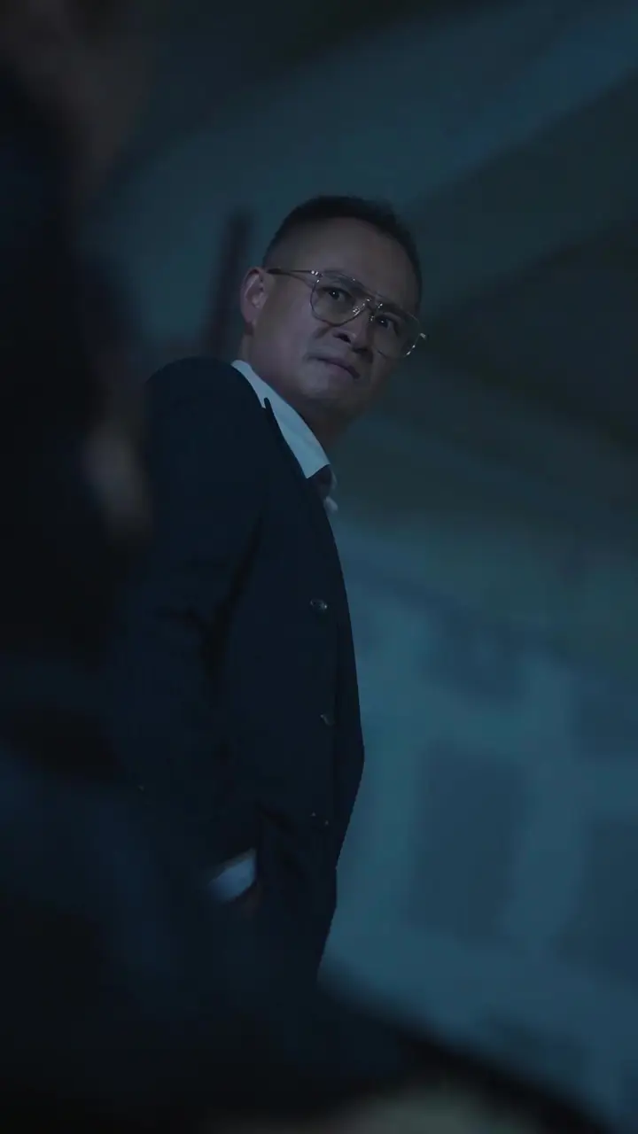 Episode 56