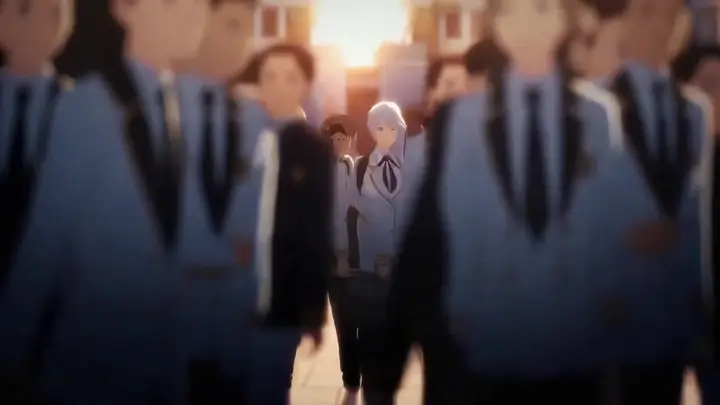 Episode 16