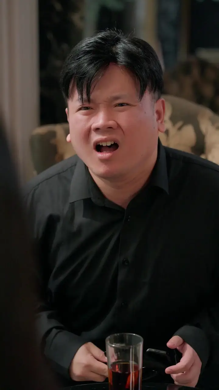 Episode 55