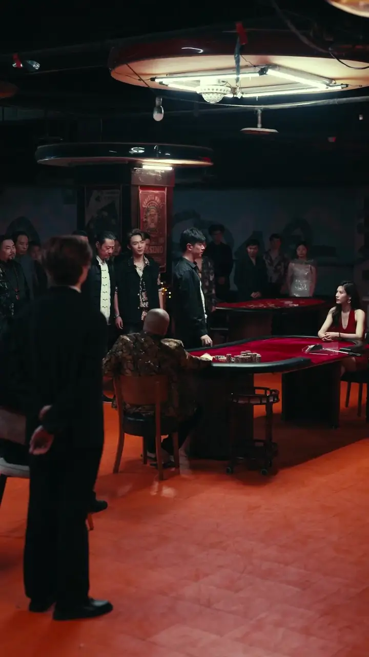 Episode 8