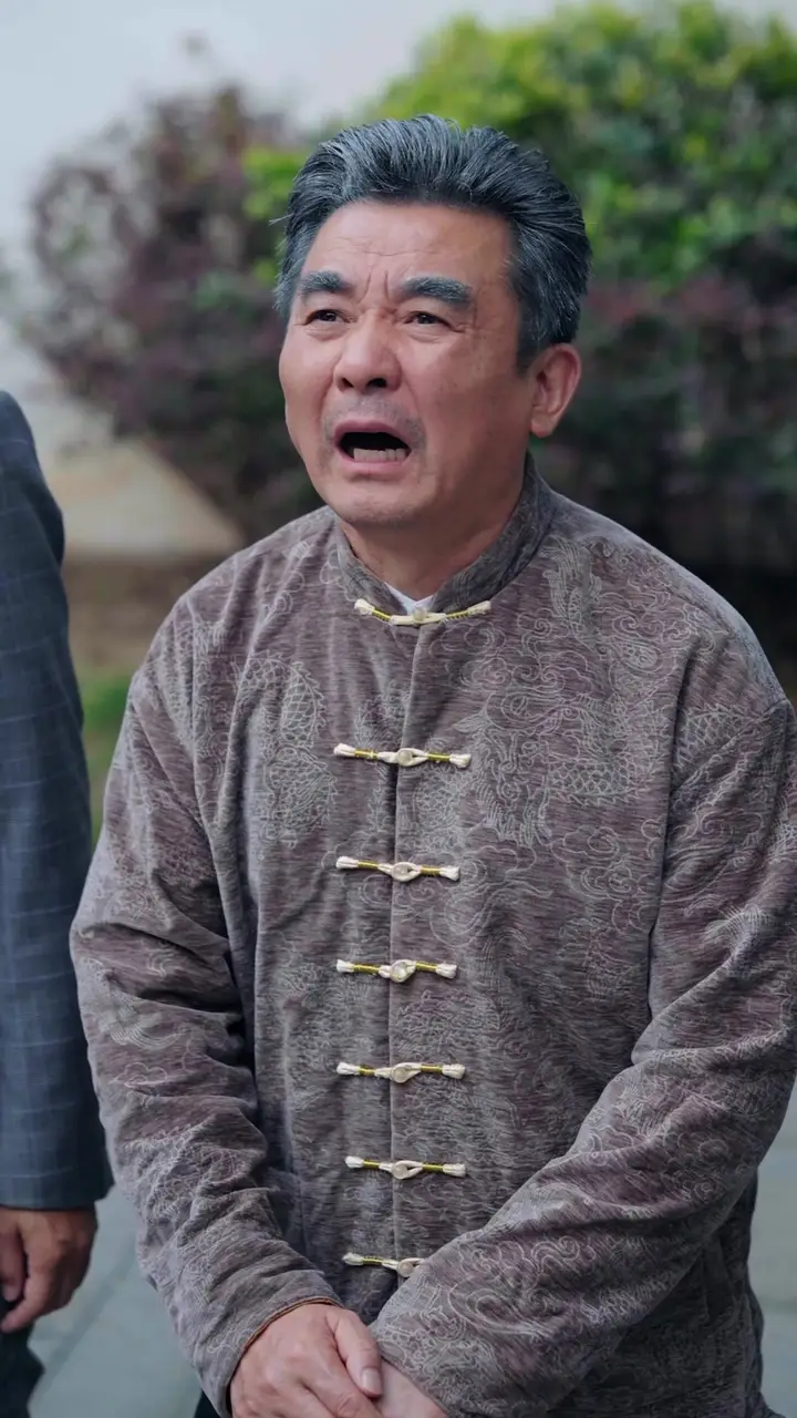 Episode 40