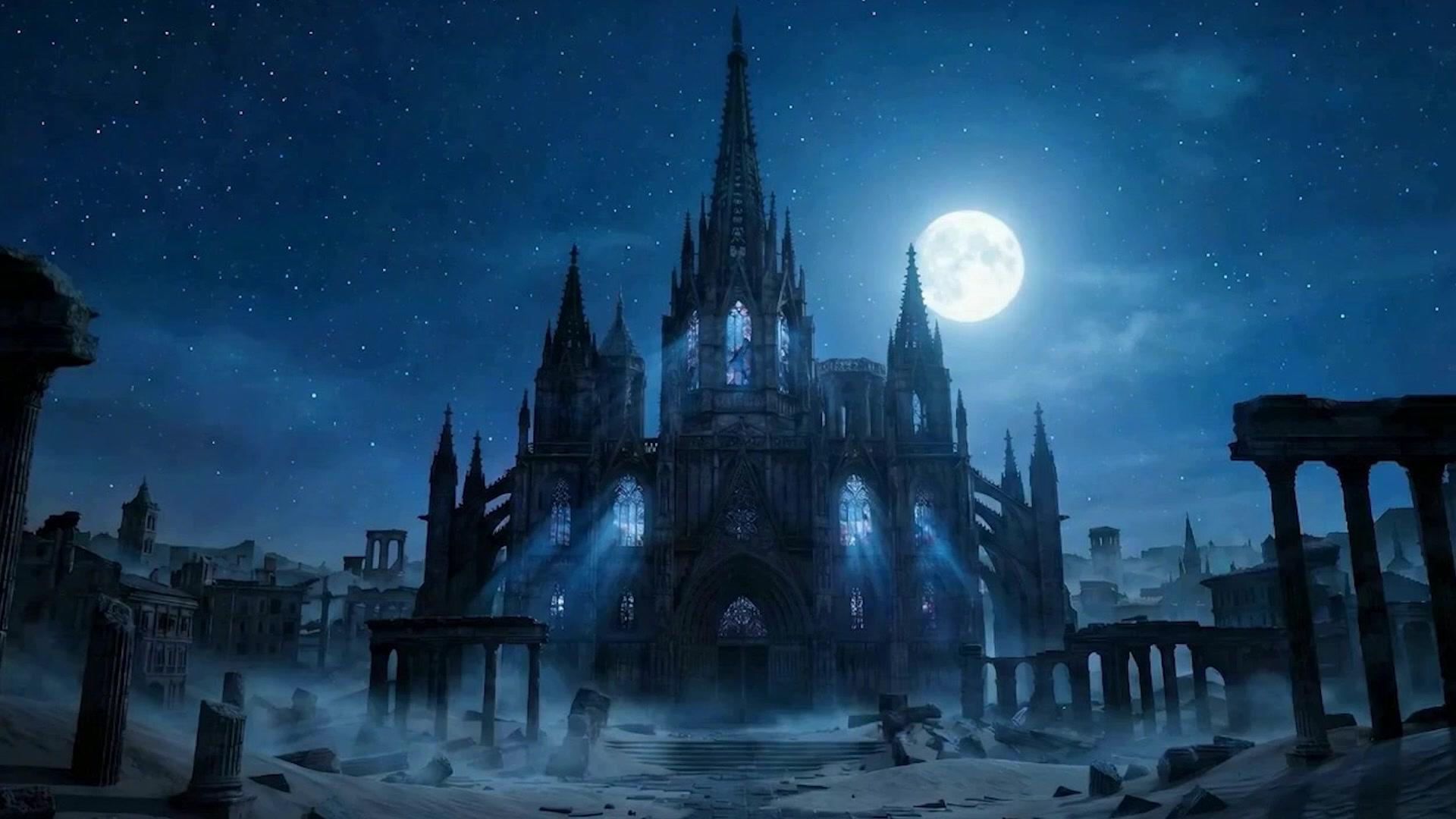 Wow! Hello, My MONSTER Empire!