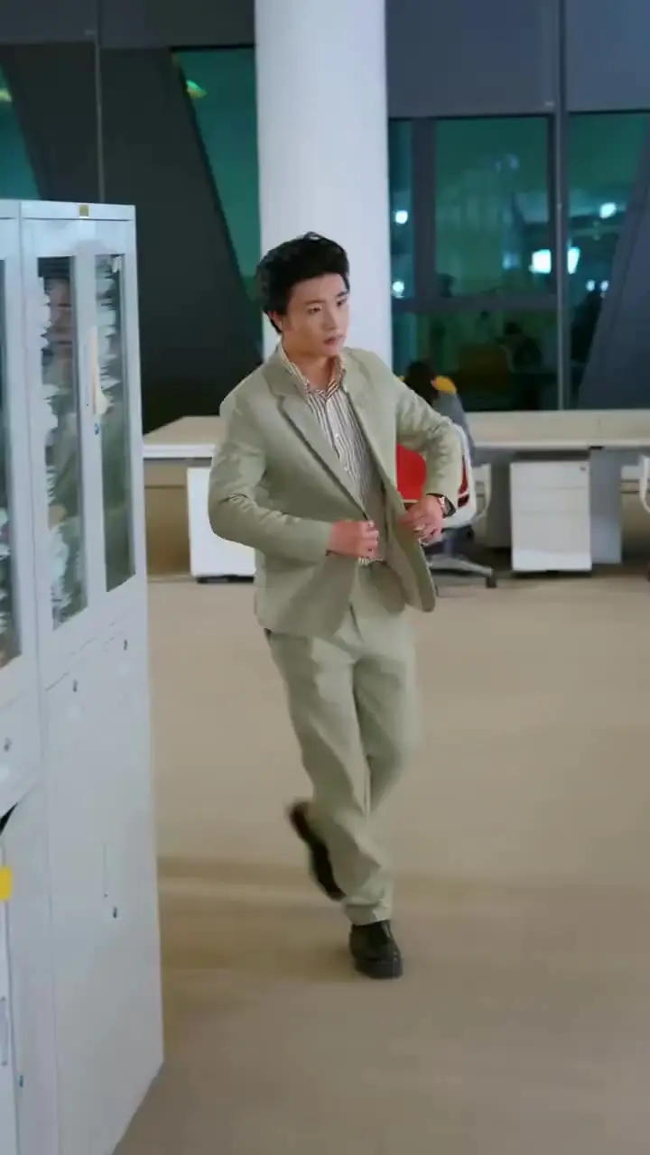 Episode 13