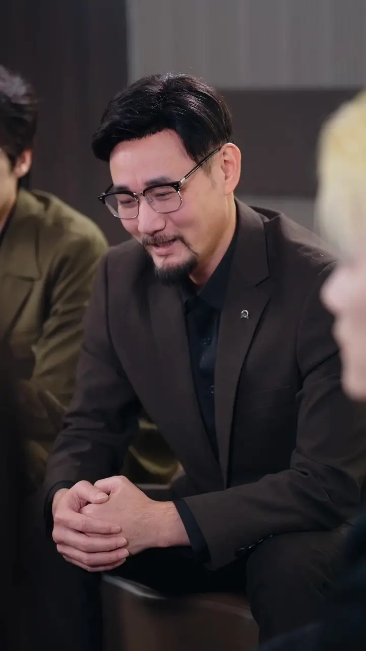 Episode 16