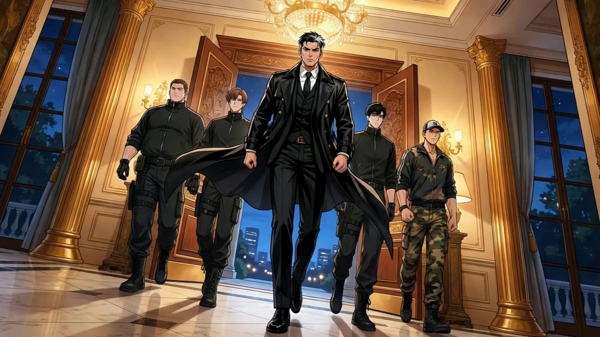 Episode cover