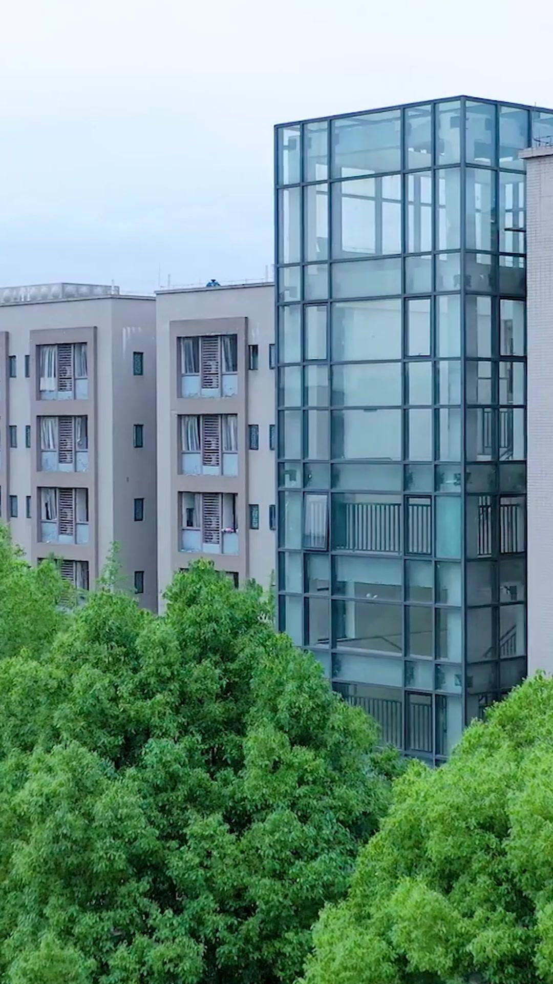 Biten Aşk,Kalan Hayat