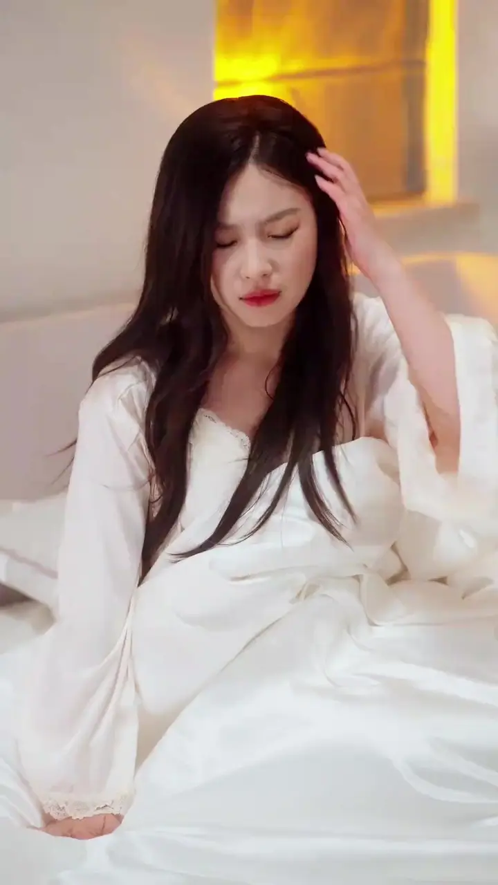 My Country Wife, The Mafia Boss! Episode 78
