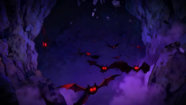 Episode 6