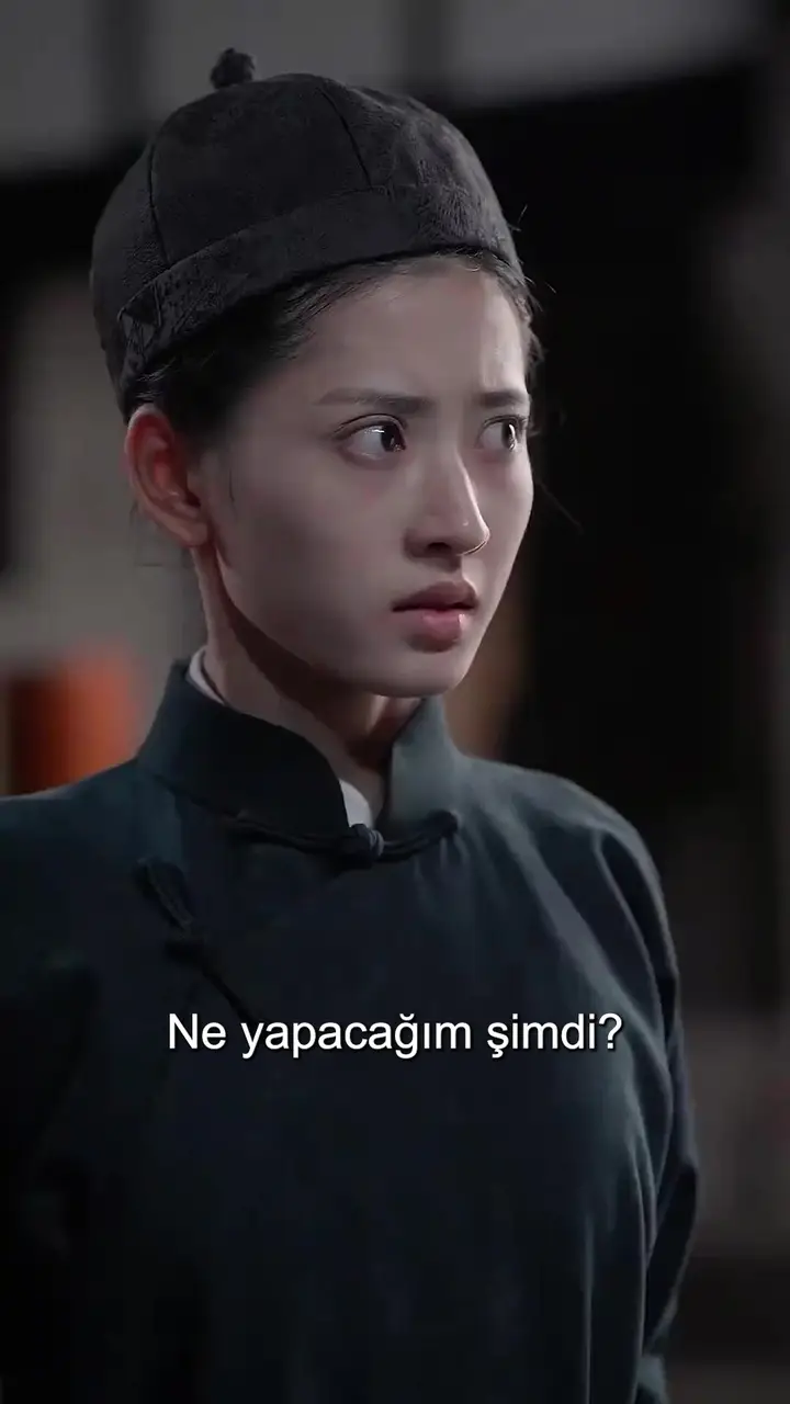 (Dublajlı)Dövüş sanatlarının ünlü ailesi Yiğit Bölüm 13