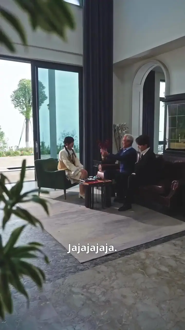 Episode 31